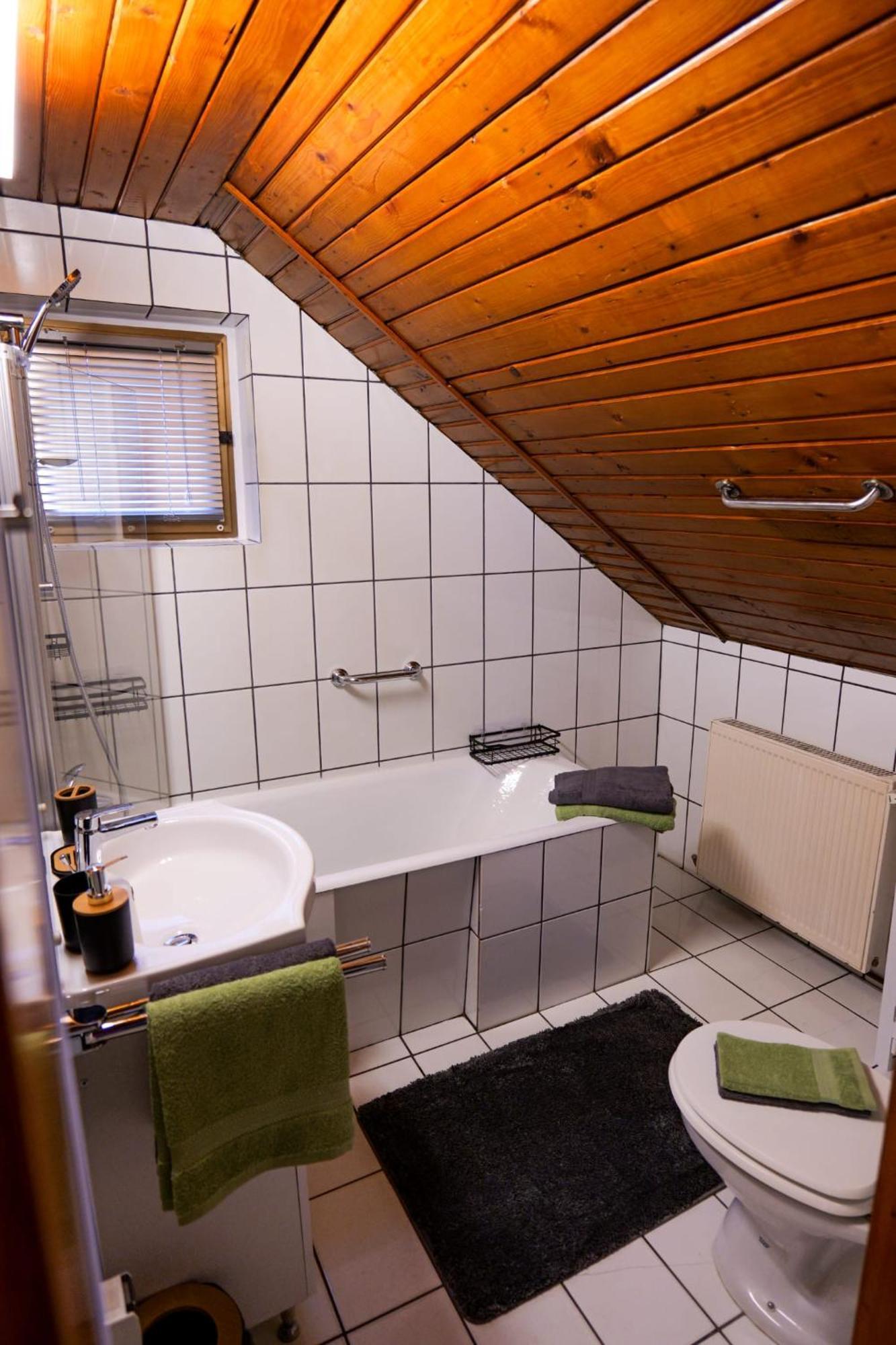 Transylvanian Hideaway Apartment Sibiu Exterior photo